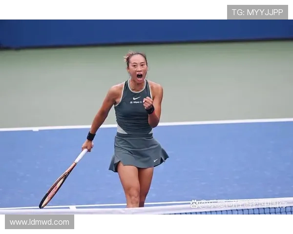 北京网球队的力量变革引发热议探索新兴力量与传统训练的完美结合