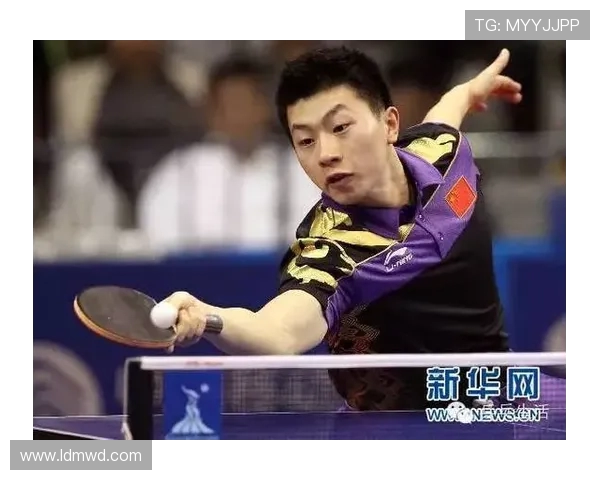 南京乒乓球队战术创新与实战应用的深度分析与探讨