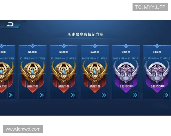 吴娜独家分享王者荣耀游戏心得与技巧助你快速提升段位与战斗力