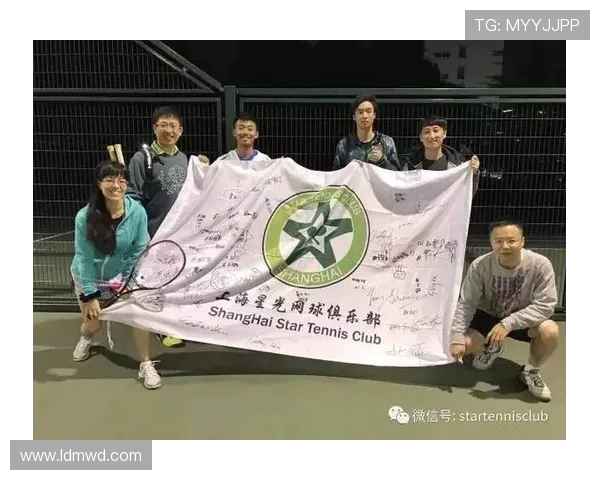 广州网球队的阵地战分析与反思:胜负背后的战术与心理因素探讨