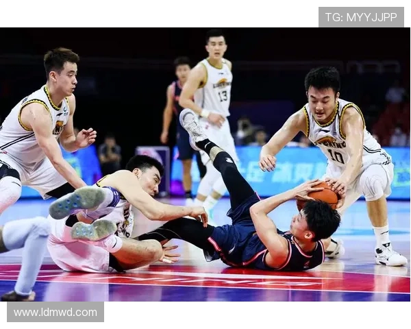 CBA辽宁队精彩对决录像回放全解析带你重温比赛精彩瞬间