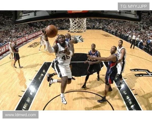 亚特兰与伐木者的巅峰对决谁将赢得这场激烈的较量