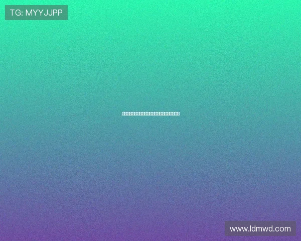 北京首钢与江西队激战正酣精彩直播全程回顾与分析