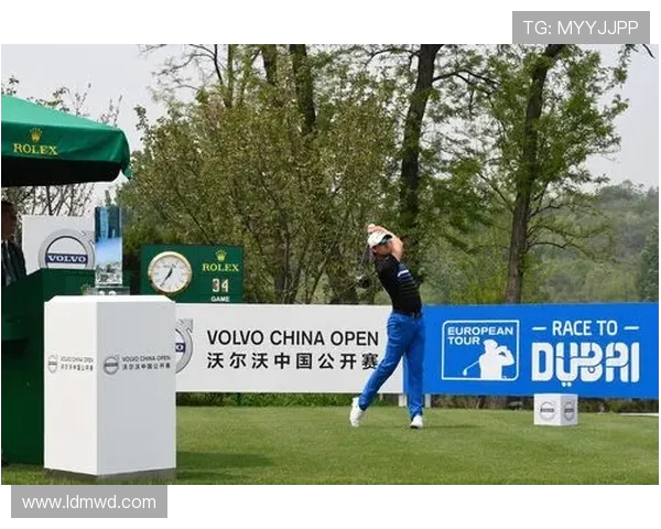 女欧U19对决精彩回顾与分析展望未来赛事发展与球员成长路径